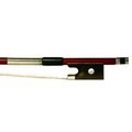 Saga Saga LB-14 Full Size Brazilwood Violin Bow LB-14